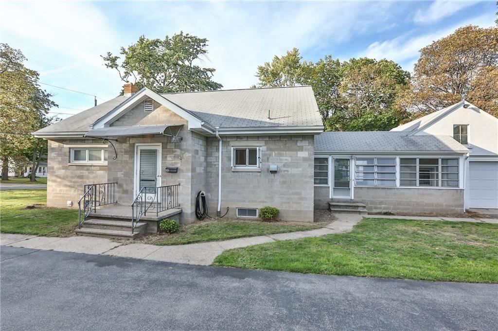 69 Hampton Blvd, Rochester, NY 14612 Trulia