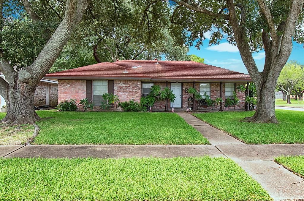 1602 Park Ave Deer Park TX 77536 Trulia 1602 Park Ave Deer Park TX 77536 Trulia