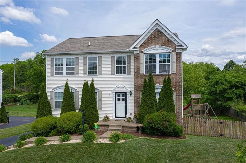 5062 Apple Ridge Dr, Allison Park, PA 15101 Trulia