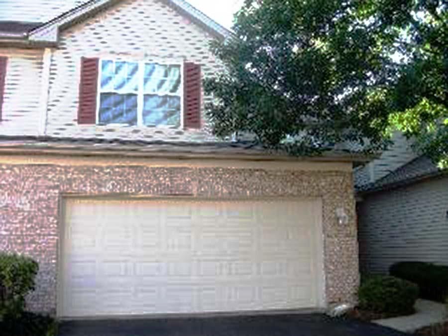 Apartments For Rent In Elgin Il 22 Rentals Trulia