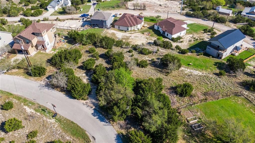 17621 Panorama Dr, Dripping Springs, TX 78620 Trulia