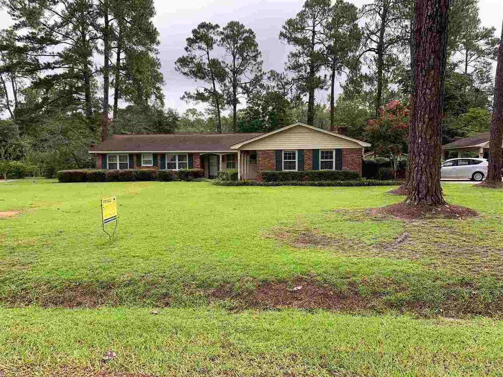 108 Sylvan Ter, Sylvania, GA 30467 Trulia