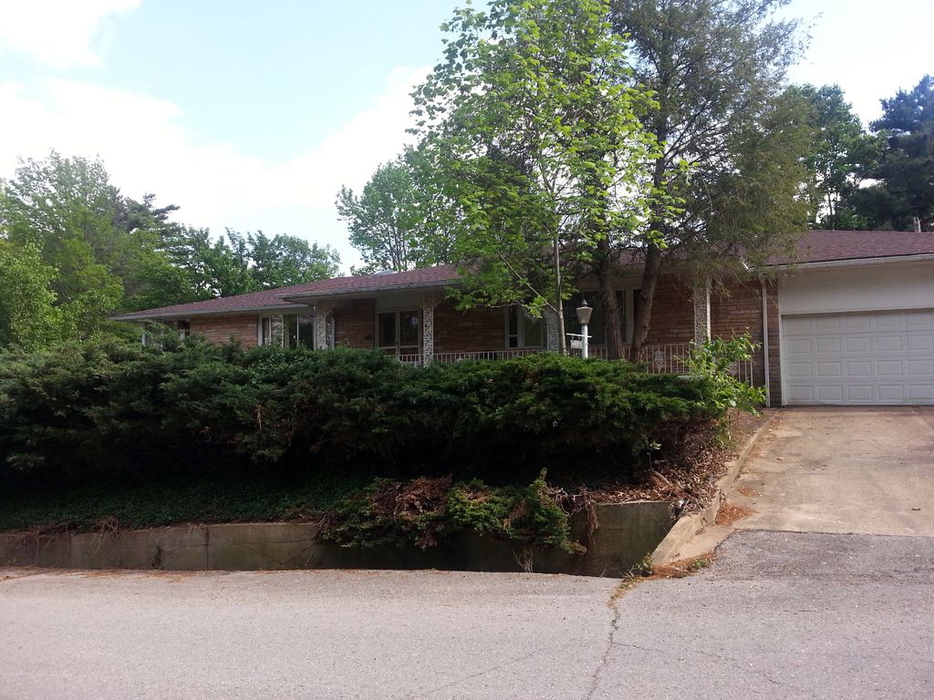 1001 Fifth St, Cabool, MO 65689 Trulia