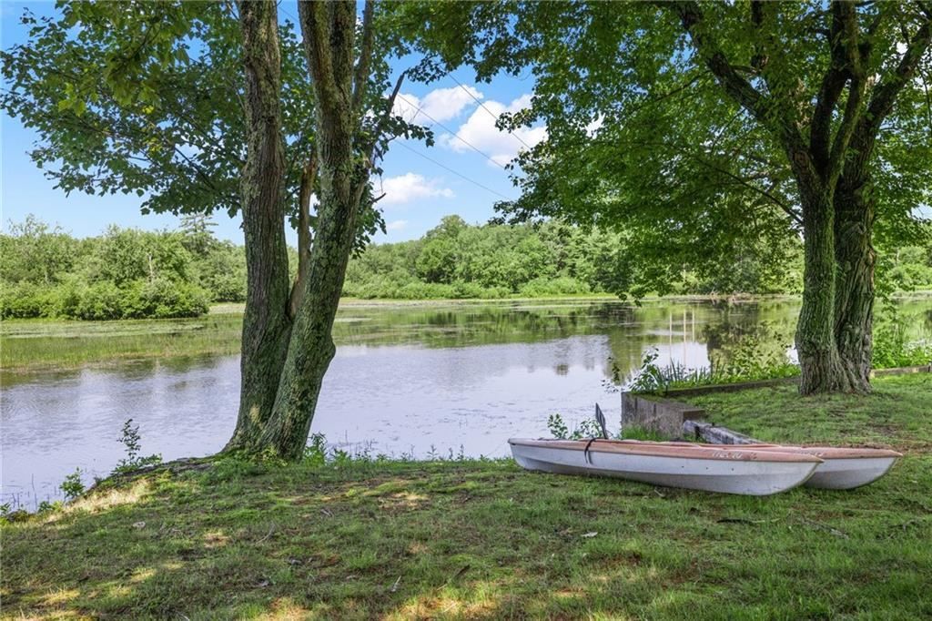 Ben Brown Ave, Hope, RI 02831 Trulia