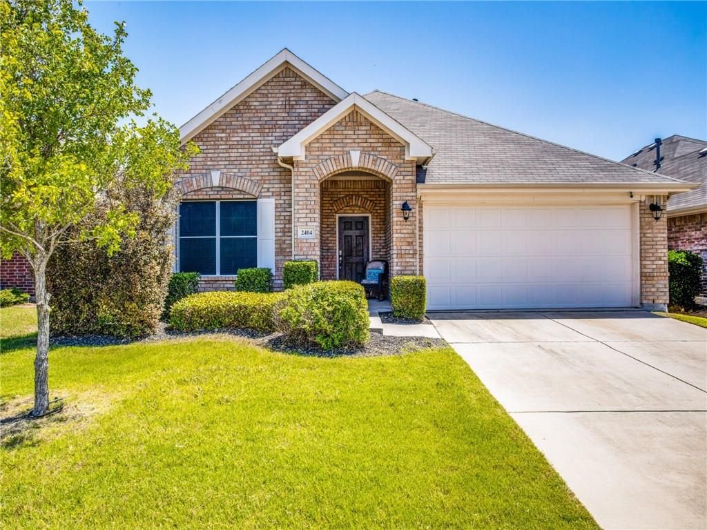 2404 Castle Creek Dr, Little Elm, TX 75068 Trulia