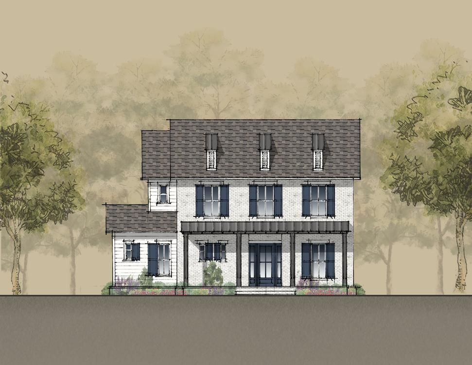 324 Serenade Westfield, IN Trulia