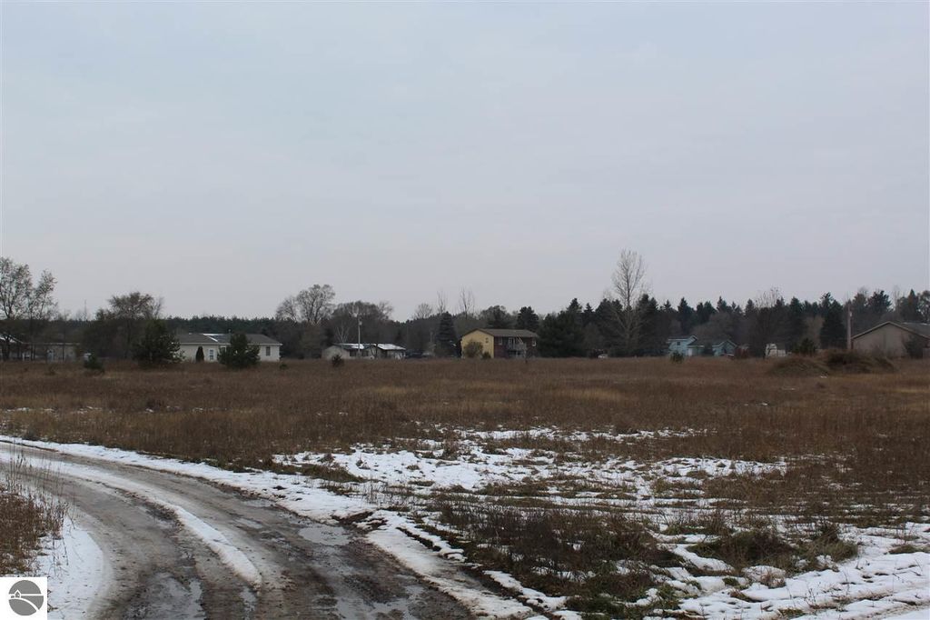 Tbd 5th St, Weidman, MI 48893 Trulia
