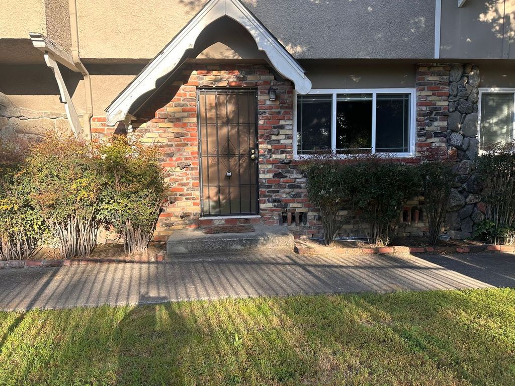 399 W Angela St, Pleasanton, CA 94566 Trulia