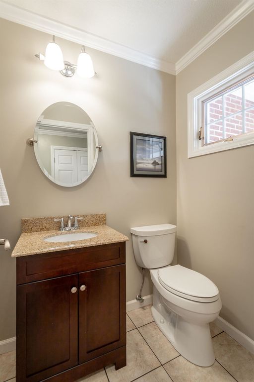 951 Alvin York Hwy, Whitwell, TN 37397 Trulia