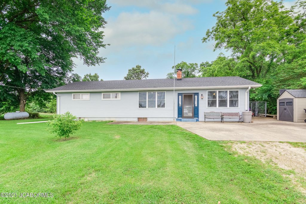 9016 Old Stage Rd, Centertown, MO 65023 Trulia