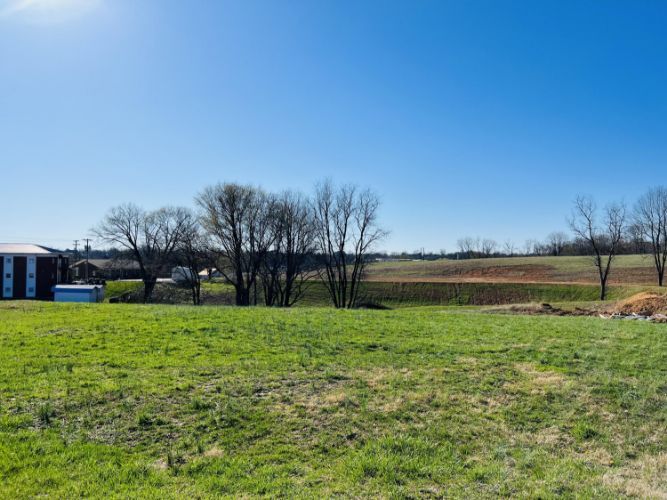 2 Park Valley Ct, Somerset, KY 42501 Trulia