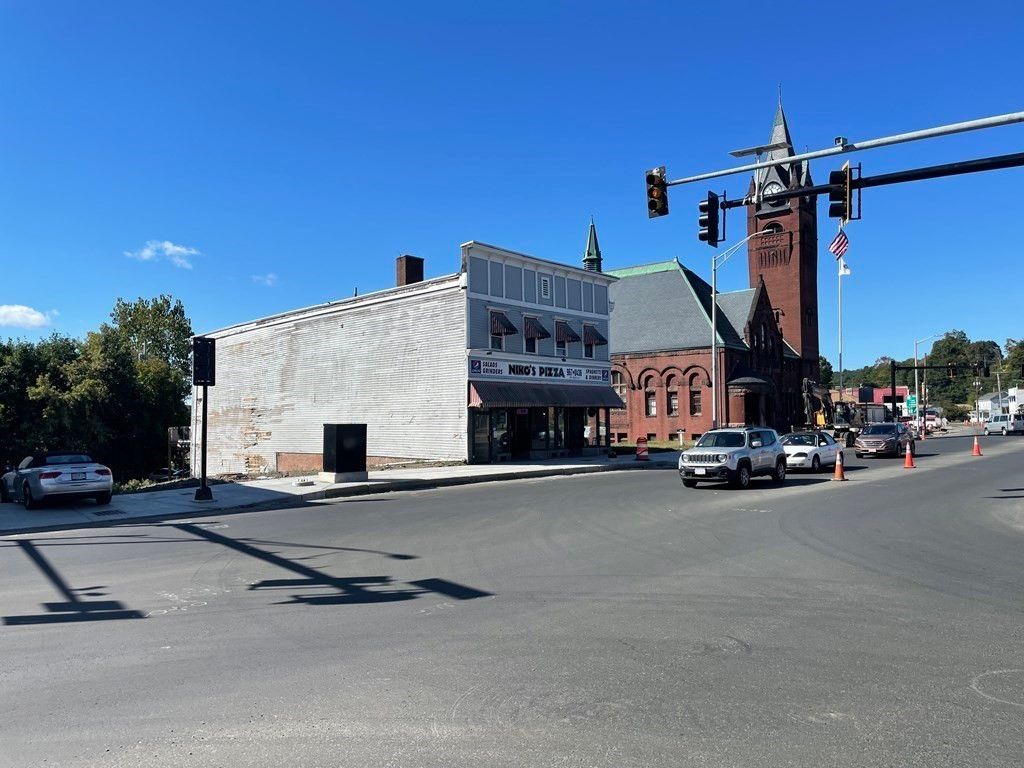 114 Main St, Ware, MA 01082 Trulia