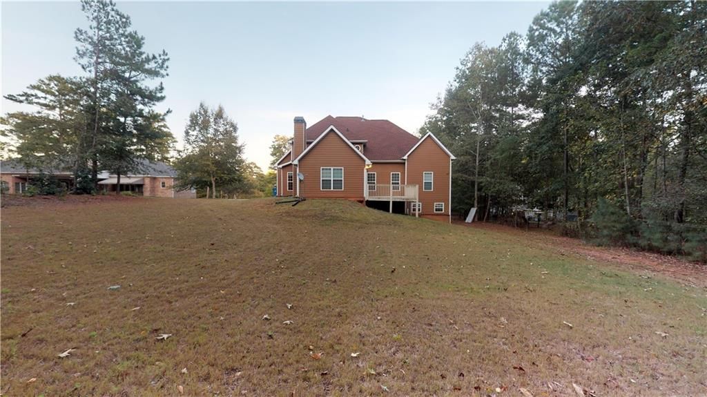 9c958298c7db4c053b00e54e6dc3dc3f full