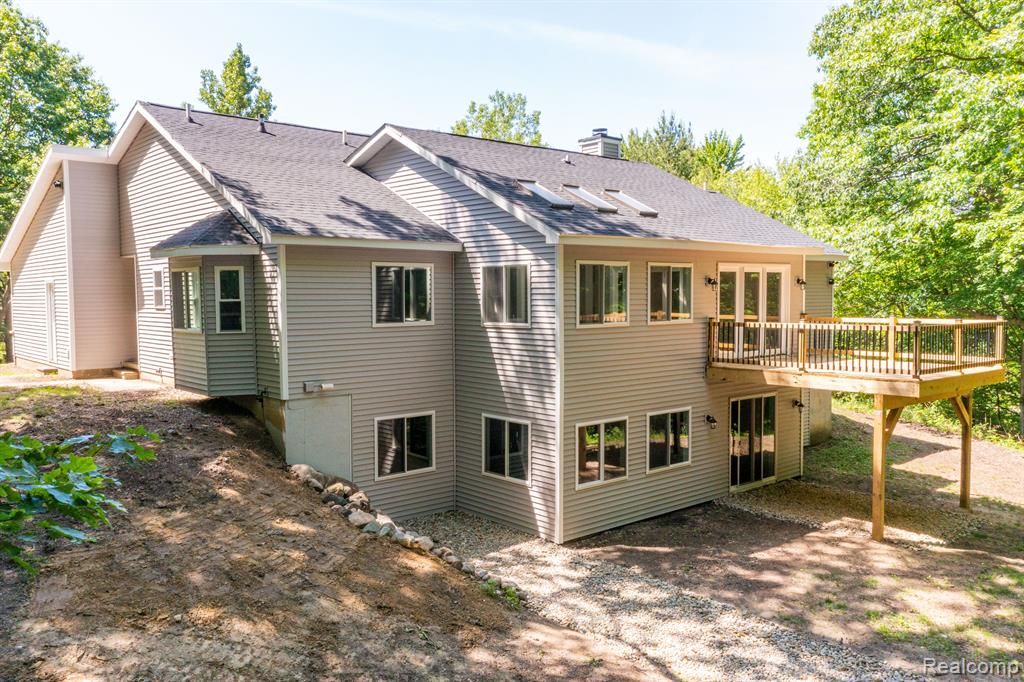 3158 Walnut Hill Rd, Metamora, MI 48455 Trulia