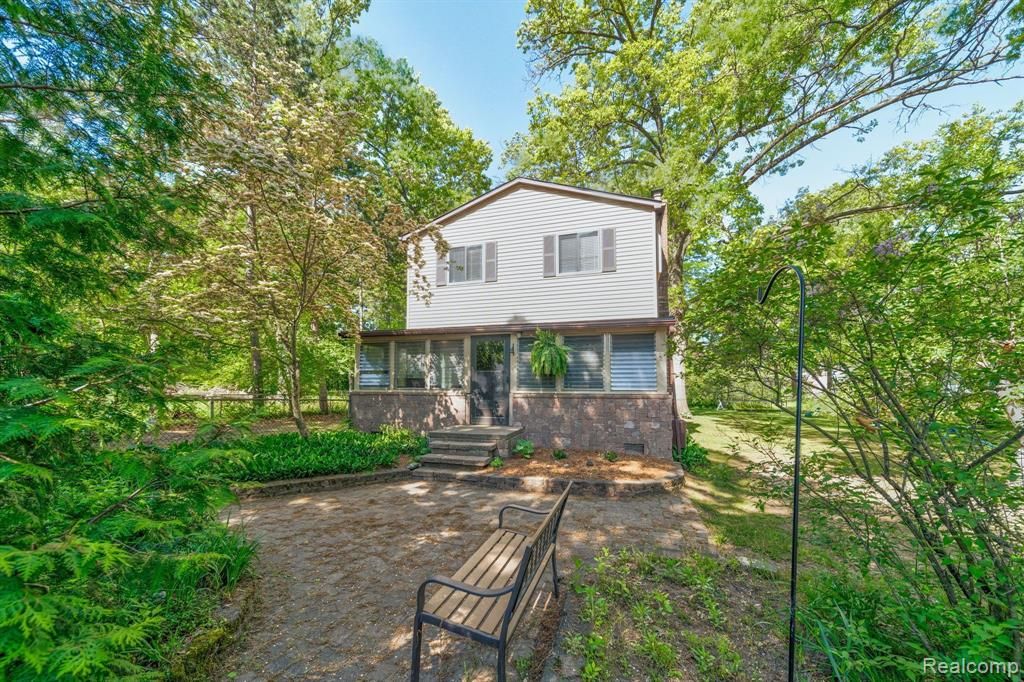 1782 Birchton St, Commerce Township, MI 48382 Trulia