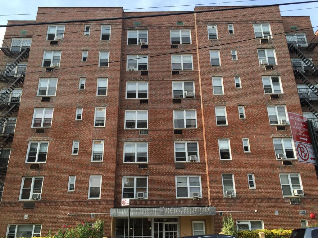 14219 Barclay Ave 5F, Flushing, NY 11355 Trulia