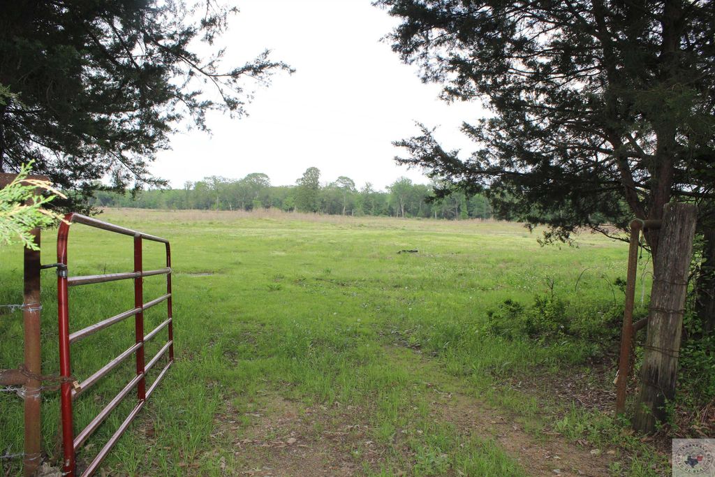 County Road 3315, Avery, TX 75554 MLS 111725 Trulia