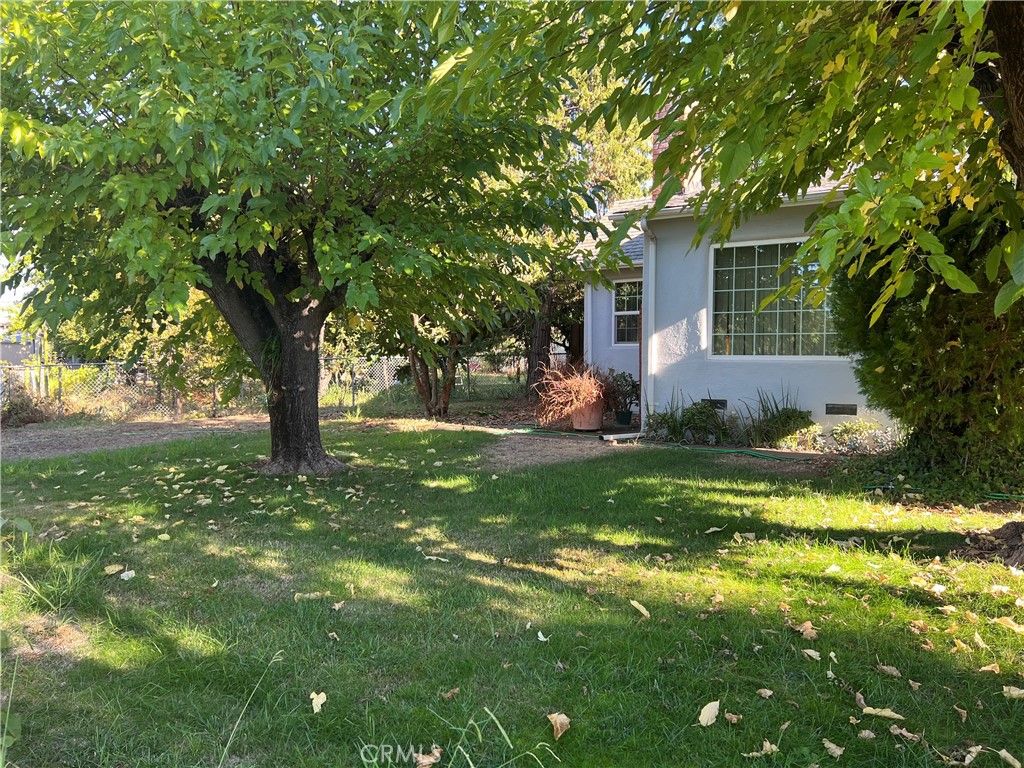 1047 Grand Ave, Oroville, CA 95965 MLS OR23175032 Trulia