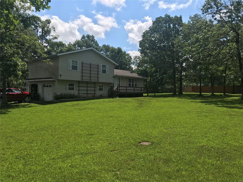 14010 Oak Dr, Plato, MO 65552 Trulia