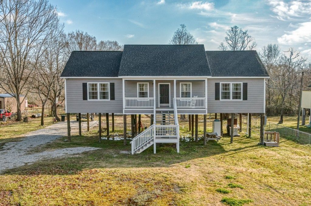 single family homes for rent in baton rouge