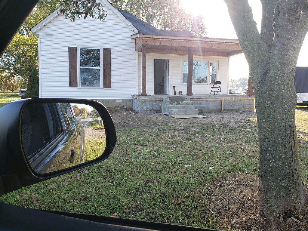 9241 Highway 49E, Orlinda, TN 37141 Trulia