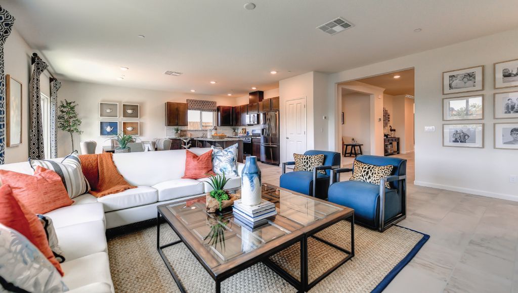 3850 Fong Ranch Rd, Sacramento, CA 95834 Trulia