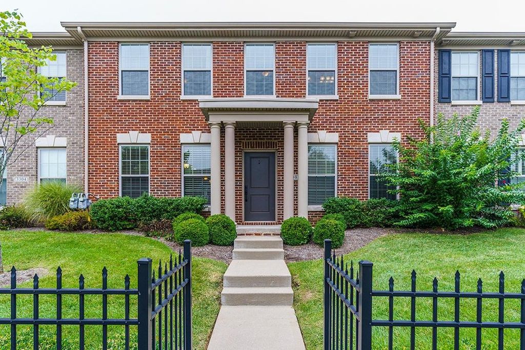 3308 Beaumont Centre Cir, Lexington, KY 40513 Trulia