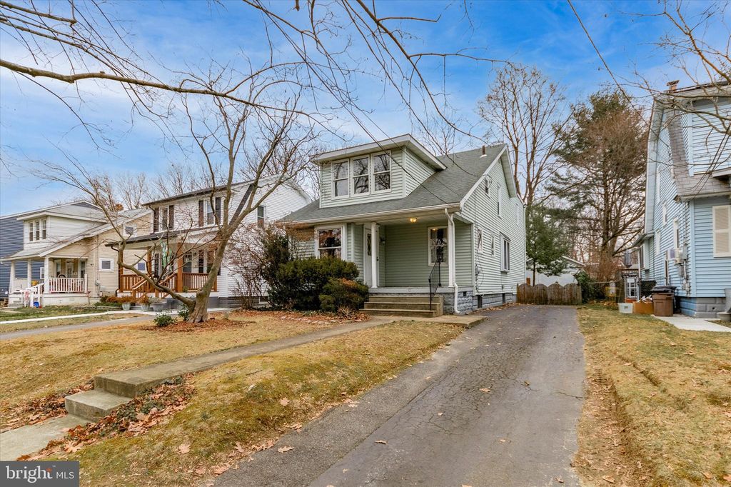 19 Manor Ave, Oaklyn, NJ 08107 Trulia