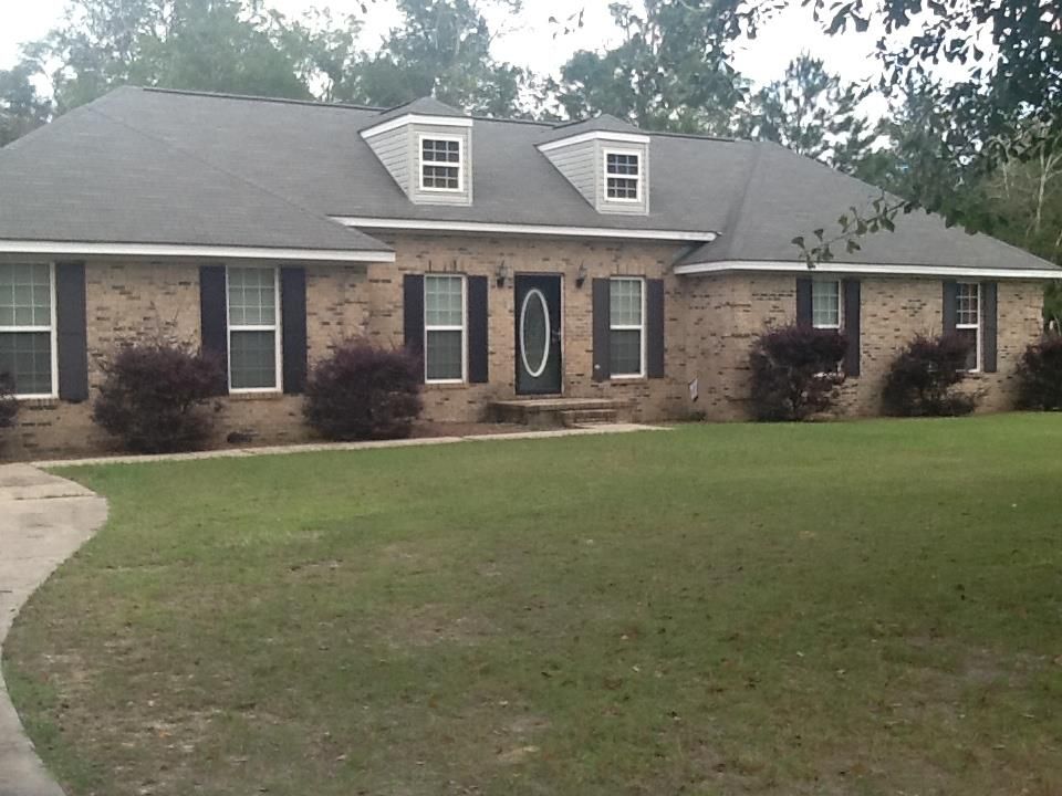 630 S Harney St, Camilla, GA 31730 Trulia