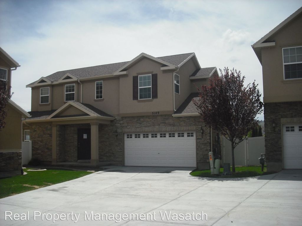 5109 W 13450 S, Riverton, UT 84096 Trulia