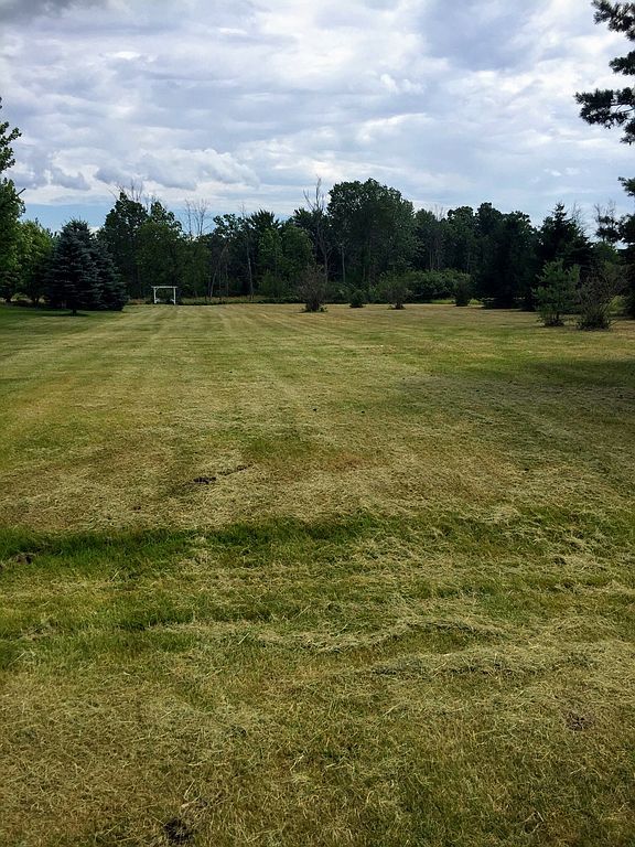 6763 Cedar Trce, Stanwood, MI 49346 Trulia