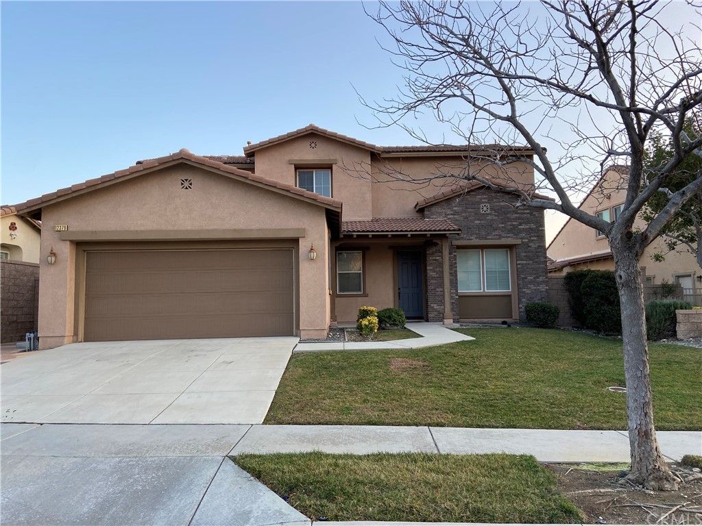 12379 Overland Dr, Etiwanda, CA 91739 Trulia