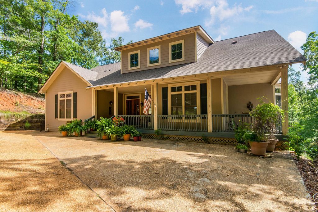 1334 River Oaks Dr, Jacksons Gap, AL 36861 Trulia