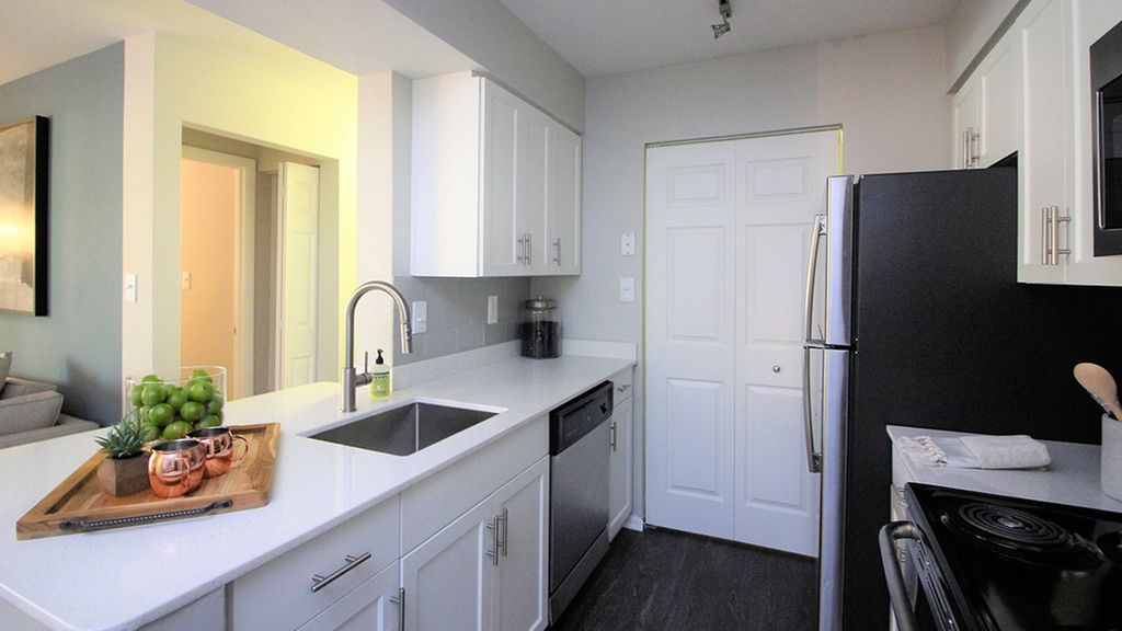 5331 Columbia Rd, Columbia, MD 21044