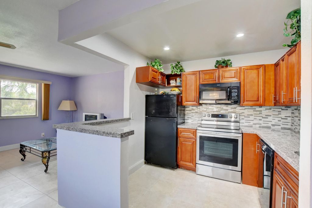 714 Brittany Park O, Delray Beach, FL 33446 Trulia