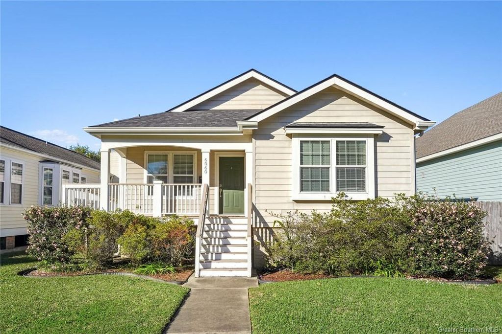 6060 Gen Diaz St, New Orleans, LA 70124 Trulia