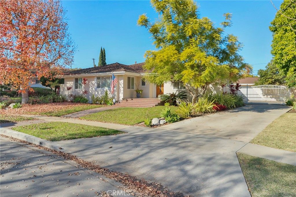 5391 E La Pasada St, Long Beach, CA 90815 Trulia