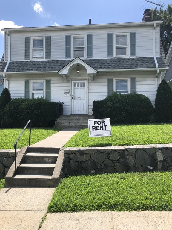 290 Roberts Ave, Yonkers, NY 10703 Trulia