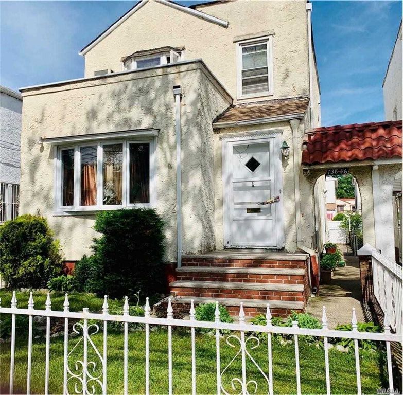 13846 232nd St, Springfield Gardens, NY 11413 Trulia