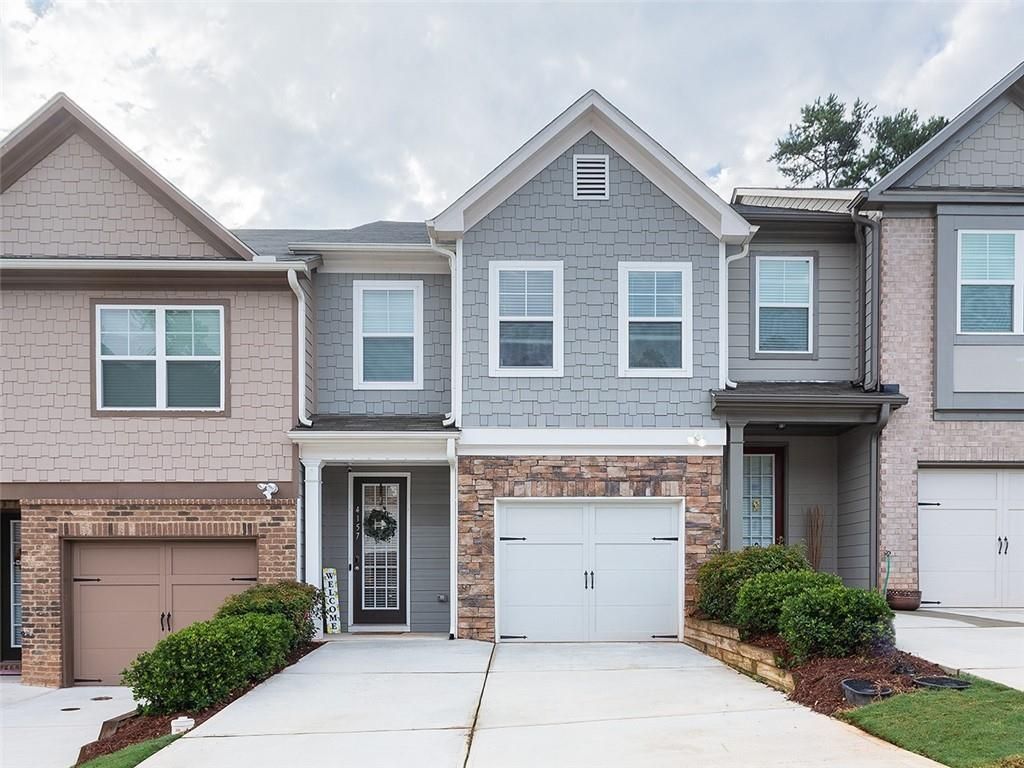 4157 Alden Park Dr, Decatur, GA Trulia