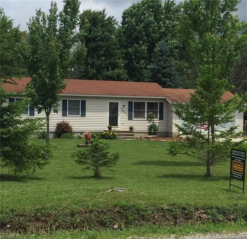 7305 Spencer Lake Rd, Medina, OH 44256 Trulia