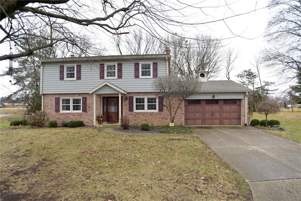 6705 Wilton Ct, Indianapolis, IN 46214 Trulia