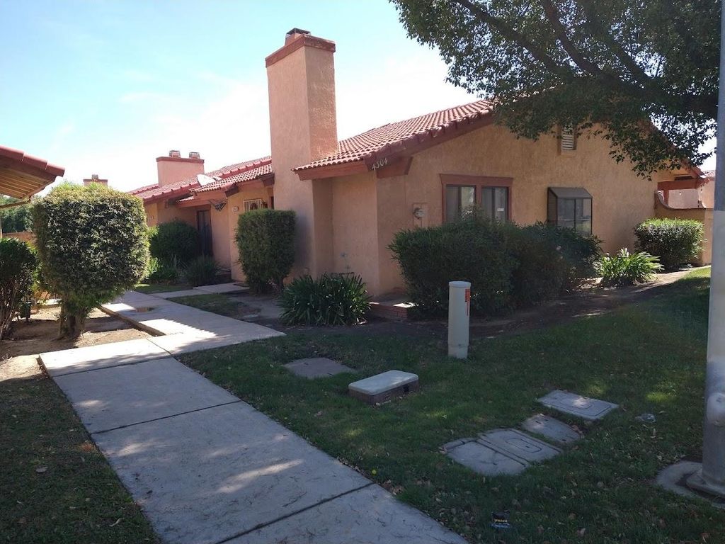 4304 White Ln D, Bakersfield, CA 93309 Trulia