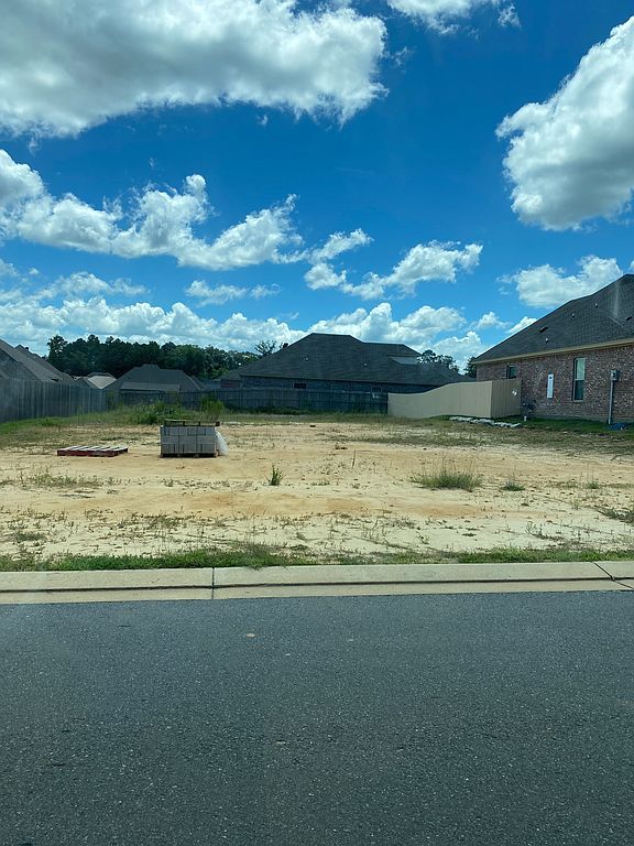 302 Teal Loop, West Monroe, LA 71291 Trulia