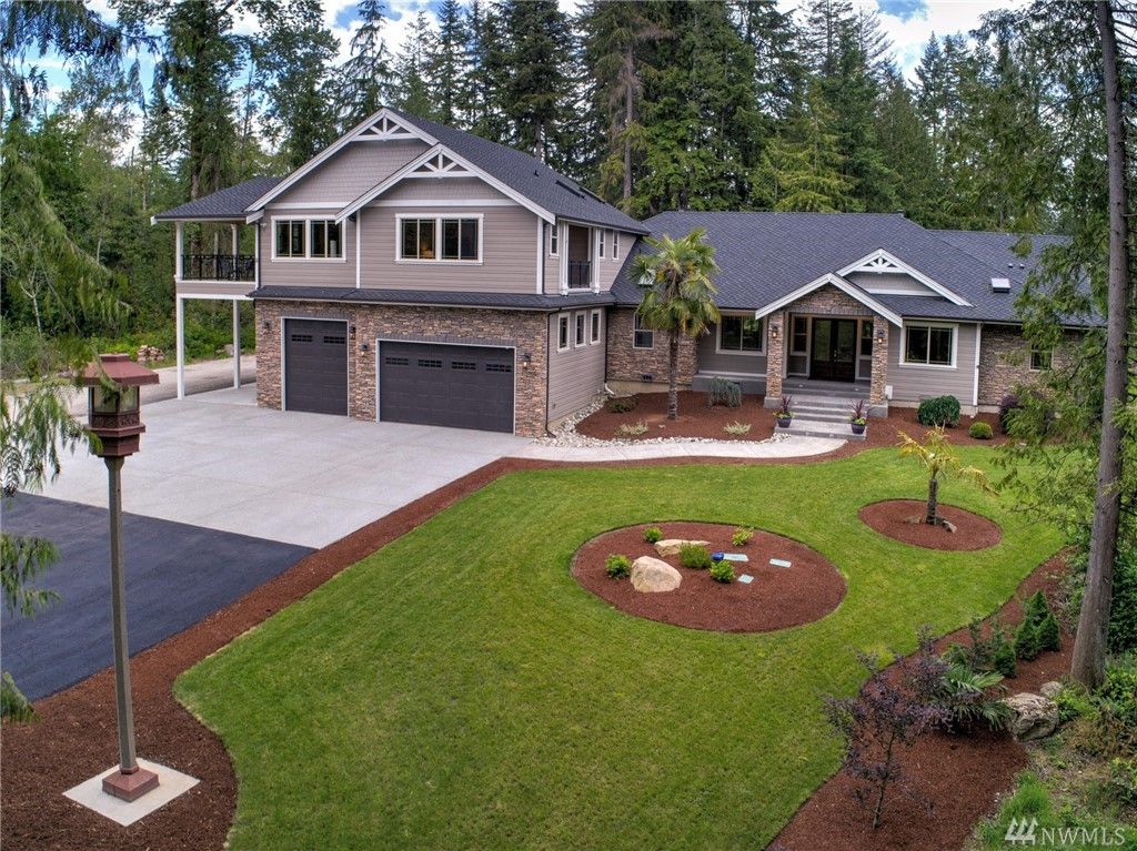 22033 Echo Lake Rd, Snohomish, WA 98296 Trulia