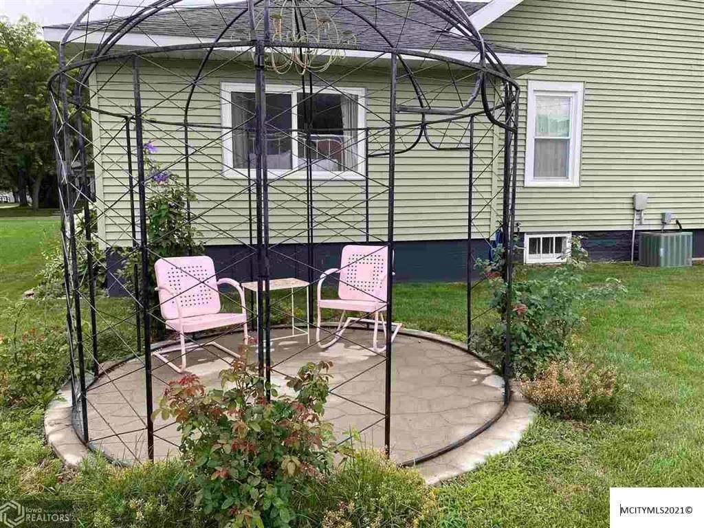 Northwood Ia Homes For Sale Northwood Ia Real Estate Trulia Northwood Ia Homes For Sale Northwood Ia Real Estate Trulia