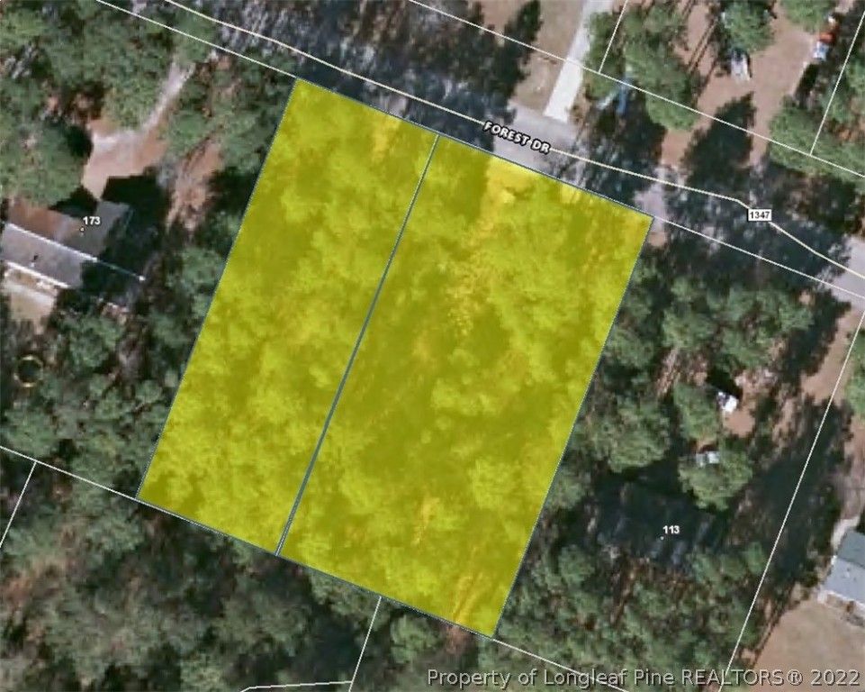 133 Forest Dr, Cameron, NC 28326 Trulia