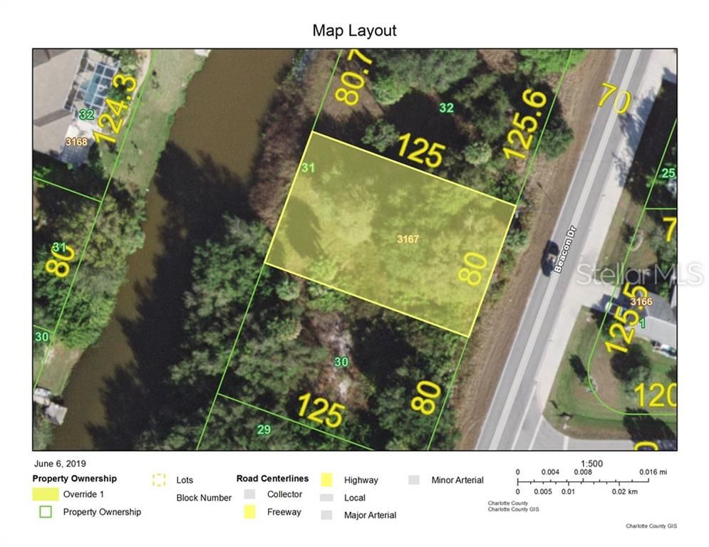 1015 Beacon Dr 31, Pt Charlotte, FL 33952 Trulia