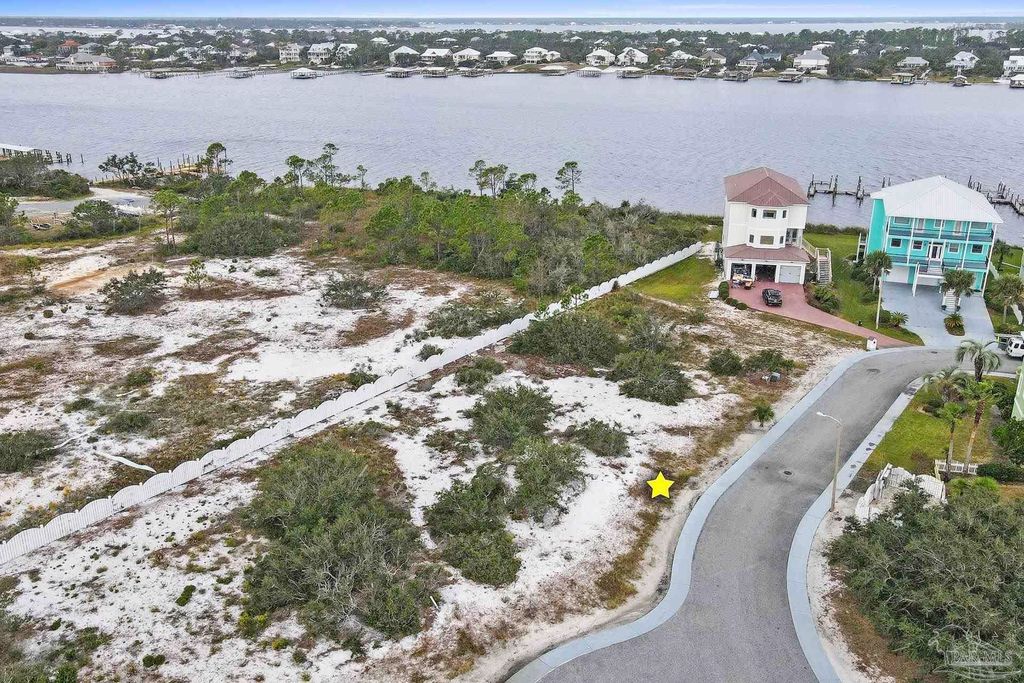 337 Gulfview Ln 10, Pensacola, FL 32507 Trulia