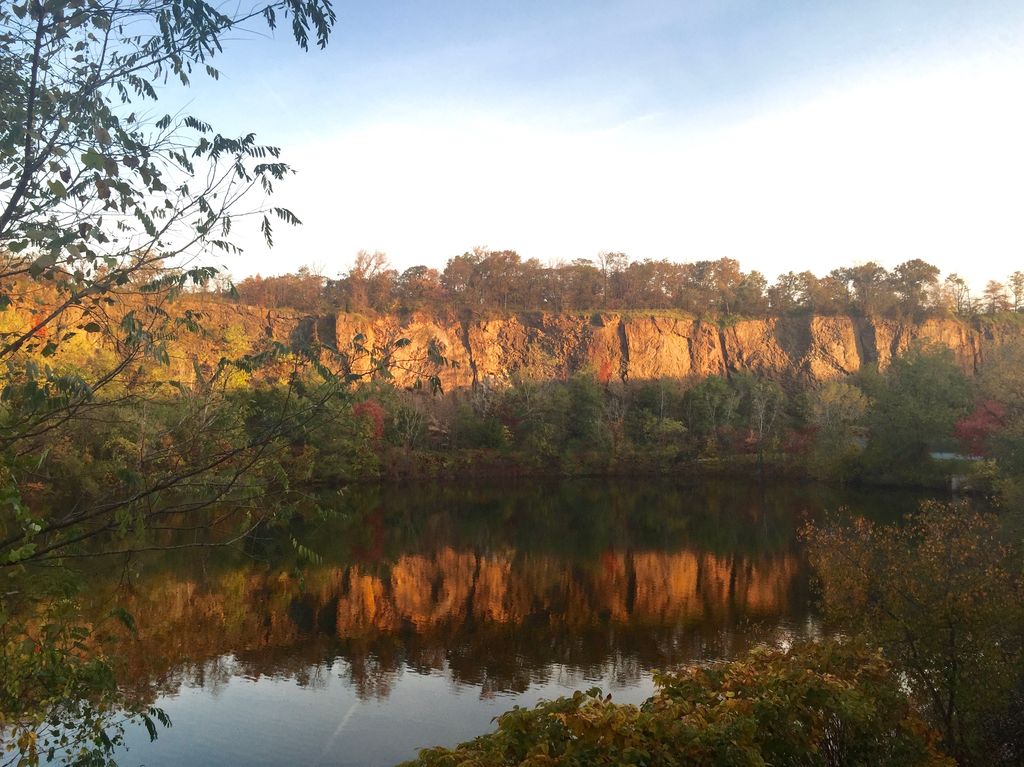 1024 Smith Manor Blvd #13 West Orange NJ 07052 See Est Value